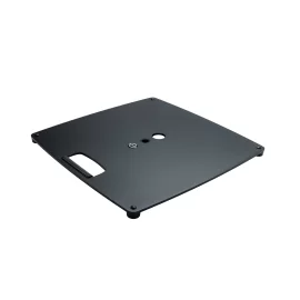 K&M 26712-000-56 Основание для стоек, M20