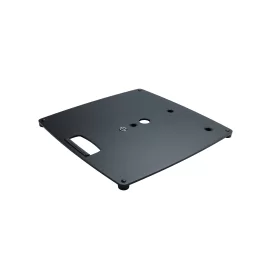 K&M 26713-000-56 Основание для стоек, M20