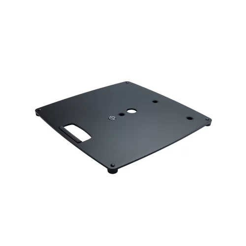 K&M 26713-000-56 Основание для стоек, M20