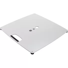 K&M 26715-000-76 Основание для стоек, M20