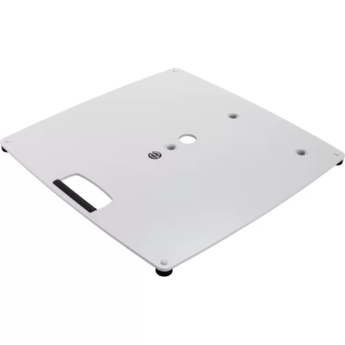 K&M 26716-000-76 Основание для стоек, M20