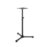 K&M 26720-022-55 Стойка для студийного монитора