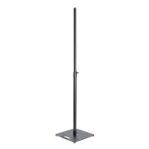 K&M 26731-000-55 Стойка для акустических систем