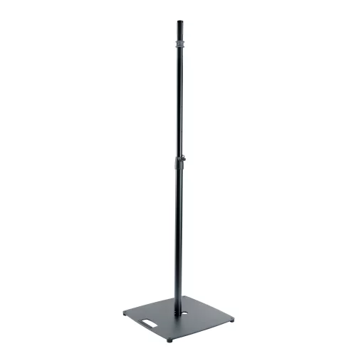 K&M 26733-000-55 Стойка для акустических систем