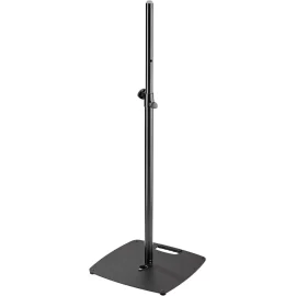 K&M 26734-000-55 Стойка для акустической системы