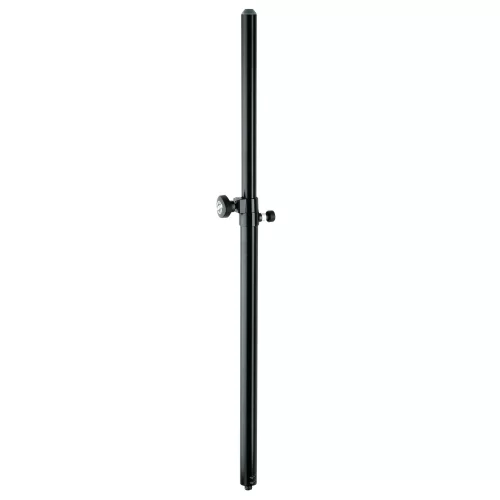 K&M 26736-000-55 Соединительная стойка для АС