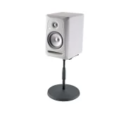 K&M 26748-021-55 Подставка для студийного монитора