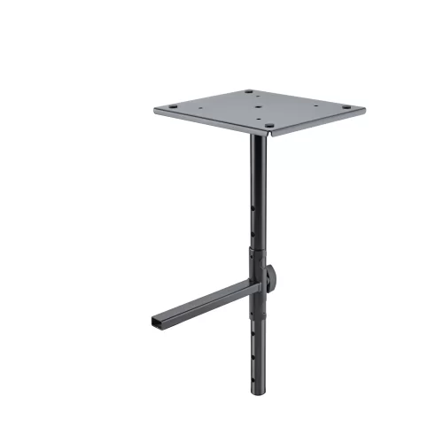 K&M 26749-021-55 Подставка для студийного монитора