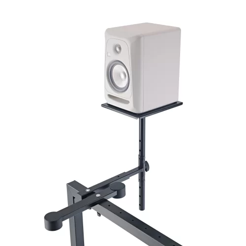 K&M 26749-021-55 Подставка для студийного монитора