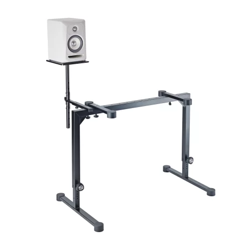 K&M 26749-021-55 Подставка для студийного монитора