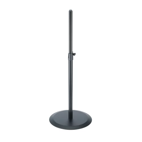 K&M 26750-022-55 Стойка для акустических систем