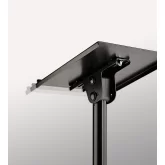 K&M 26754-000-55 Стойка для мониторов, 800-1300 мм