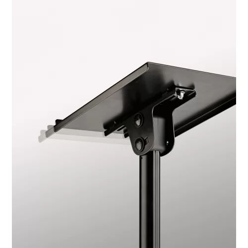 K&M 26754-000-55 Стойка для мониторов, 800-1300 мм