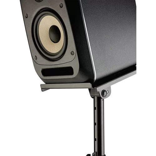 K&M 26754-000-55 Стойка для мониторов, 800-1300 мм