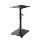 K&M 26775-000-55 Настольная стойка для студийного монитора