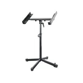 K&M 28075-022-55 Стойка для микшерного пульта