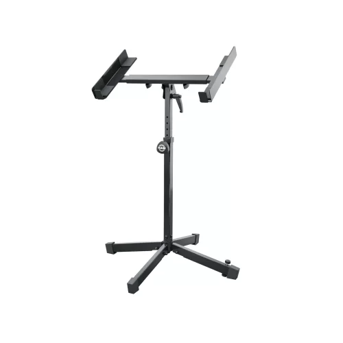 K&M 28075-022-55 Стойка для микшерного пульта