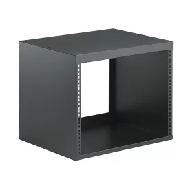 K&M 48240-008-55 Рэковый шкаф, 8U