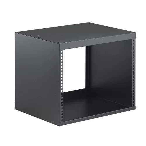 K&M 48240-008-55 Рэковый шкаф, 8U