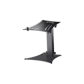 K&M 12190-024-56 Настольная стойка для ноутбука