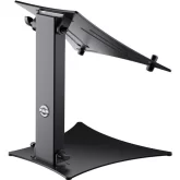 K&M 12190-024-56 Настольная стойка для ноутбука