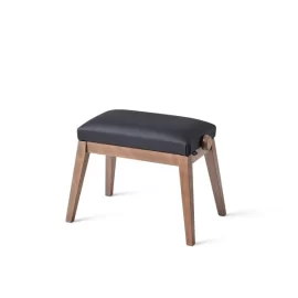 K&M 13940-200-23 Банкетка