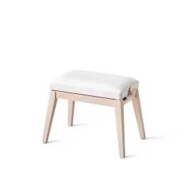 K&M 13941-200-24 Банкетка