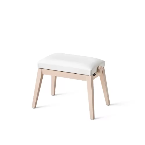 K&M 13941-200-24 Банкетка