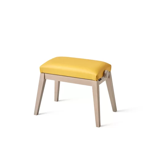 K&M 13942-200-25 Банкетка