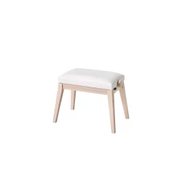 K&M 13946-100-24 Банкетка