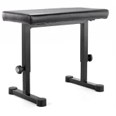 K&M 14085-019-55 Банкетка