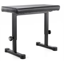 K&M 14085-019-55 Банкетка