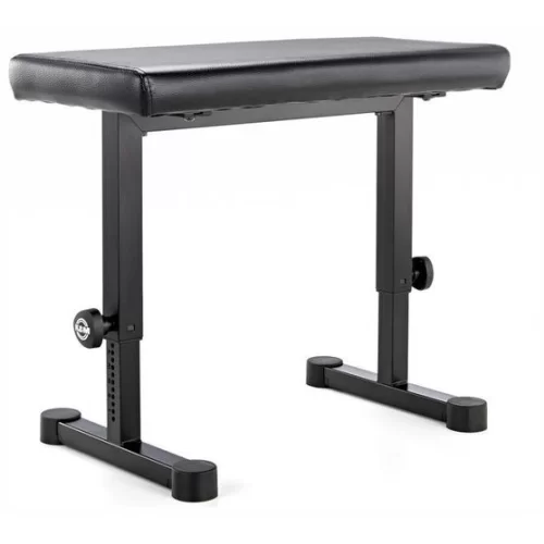 K&M 14085-019-55 Банкетка