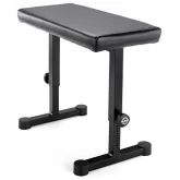 K&M 14085-019-55 Банкетка