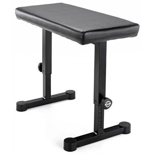 K&M 14085-019-55 Банкетка