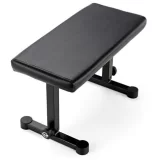 K&M 14085-019-55 Банкетка