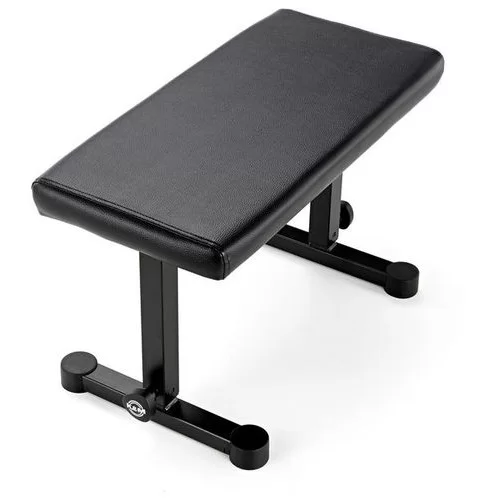 K&M 14085-019-55 Банкетка