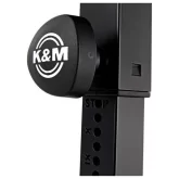 K&M 14085-019-55 Банкетка