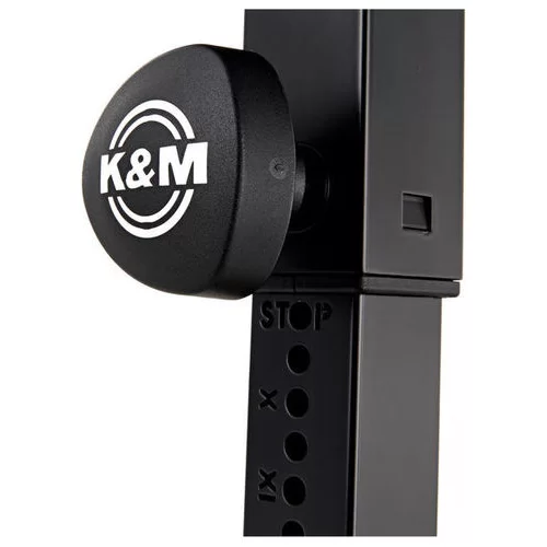 K&M 14085-019-55 Банкетка