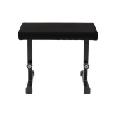 K&M 14086-019-55 Банкетка