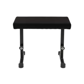 K&M 14086-019-55 Банкетка