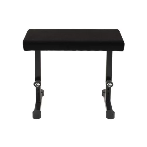 K&M 14086-019-55 Банкетка