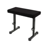 K&M 14086-019-55 Банкетка