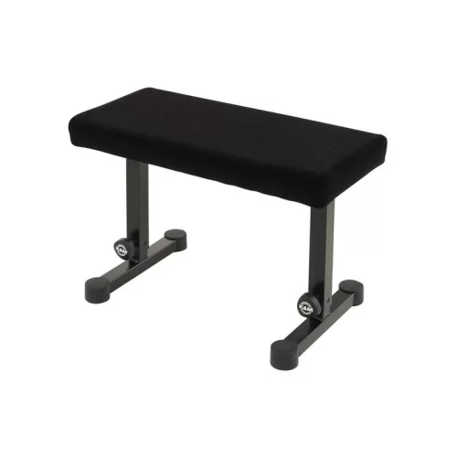 K&M 14086-019-55 Банкетка