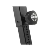 K&M 14086-019-55 Банкетка