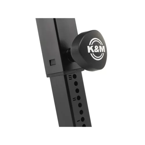 K&M 14086-019-55 Банкетка