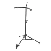 K&M 14100-011-55 Стойка для контрабаса