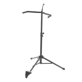 K&M 14100-011-55 Стойка для контрабаса
