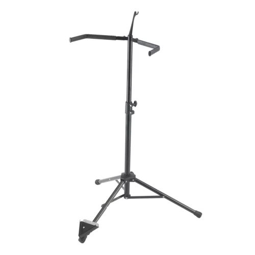 K&M 14100-011-55 Стойка для контрабаса