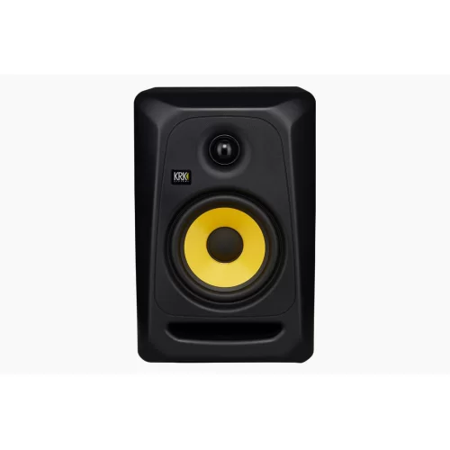 KRK CL5G3 Студийный монитор, 5"